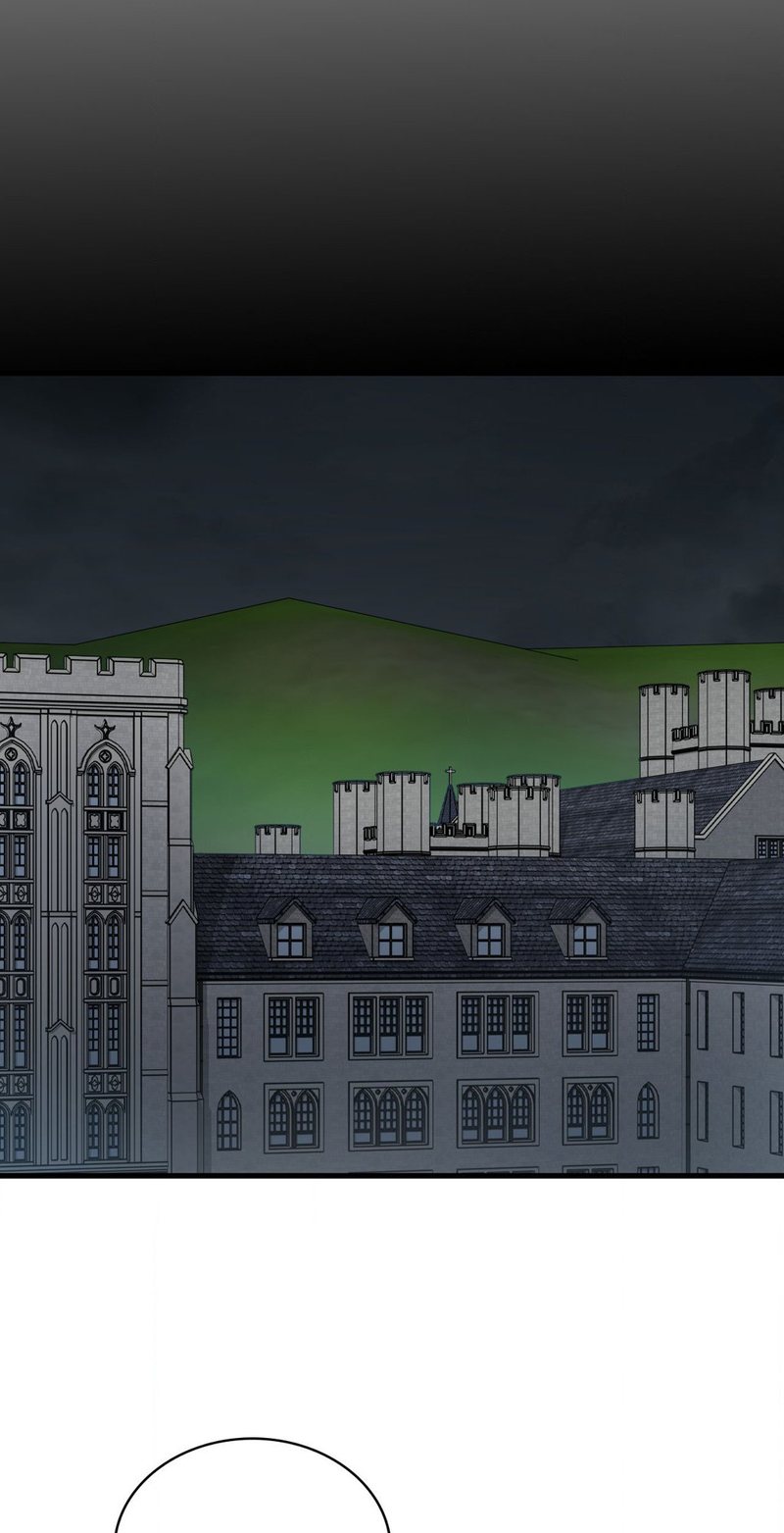 Drunk on You Chapter 97 Page 49