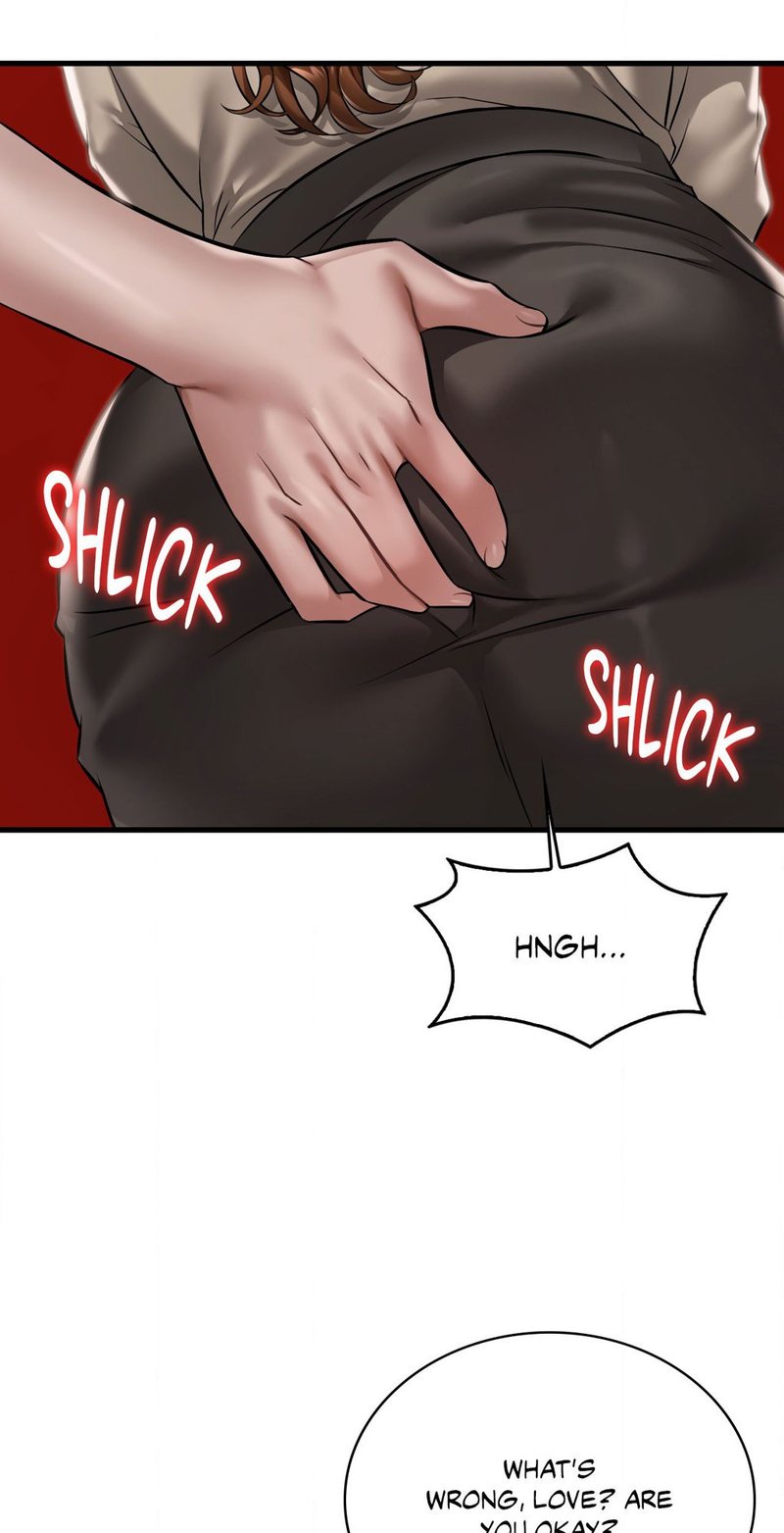 Drunk on You Chapter 97 Page 5