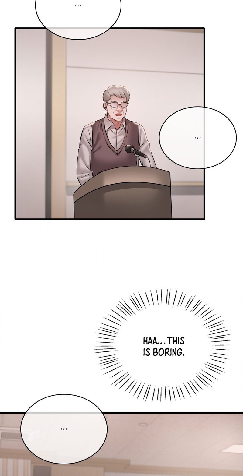 Drunk on You Chapter 97 Page 50
