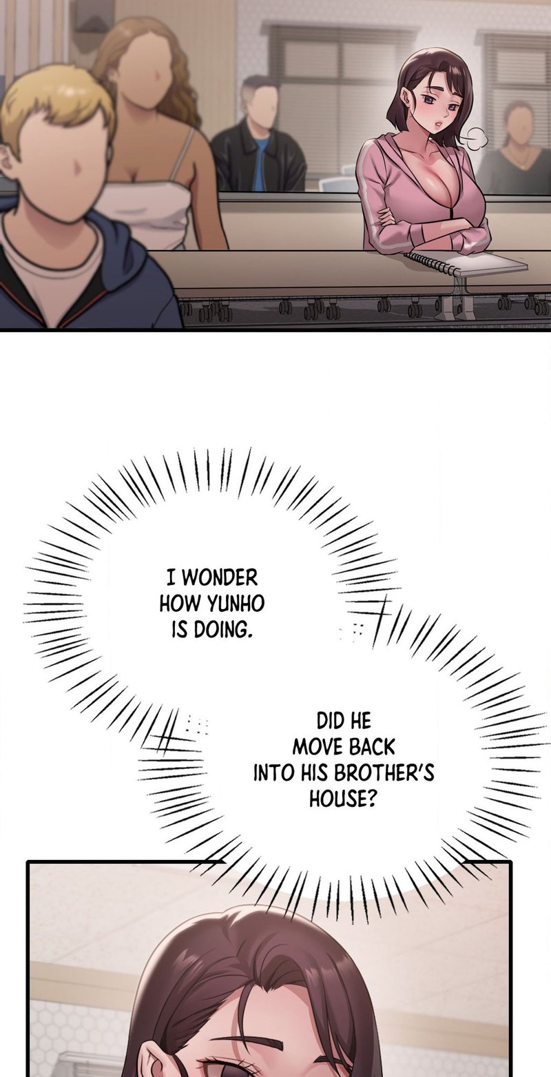 Drunk on You Chapter 97 Page 51