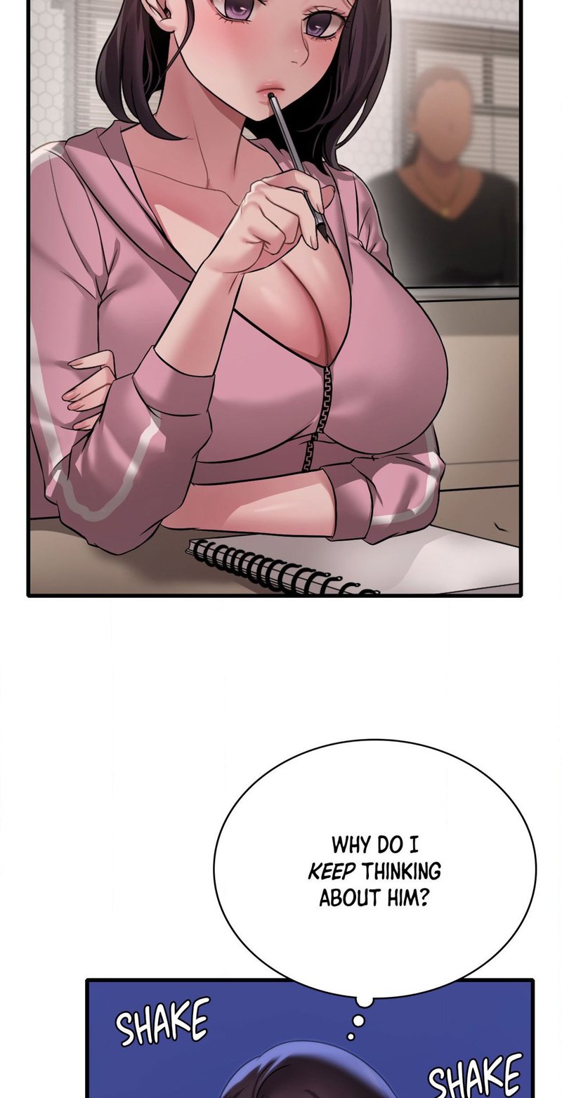 Drunk on You Chapter 97 Page 52