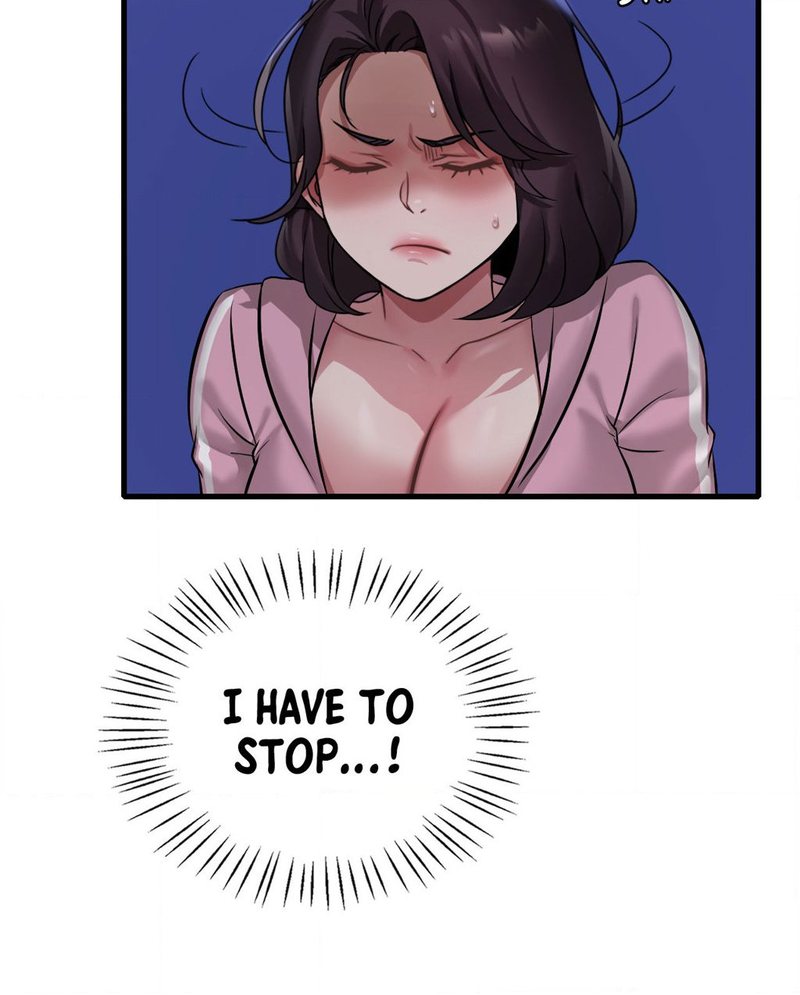 Drunk on You Chapter 97 Page 53