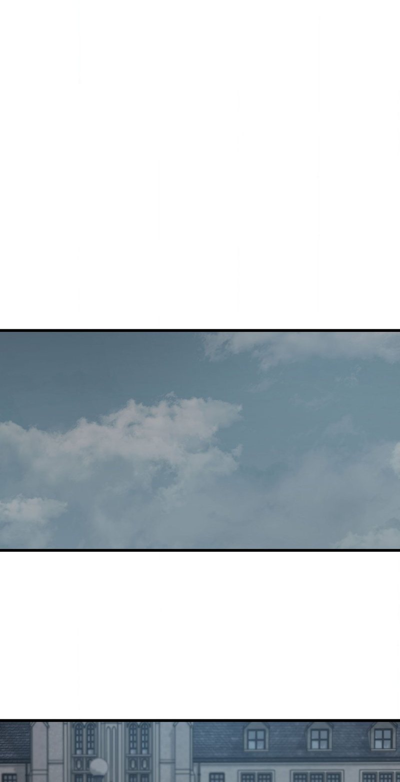 Drunk on You Chapter 97 Page 54