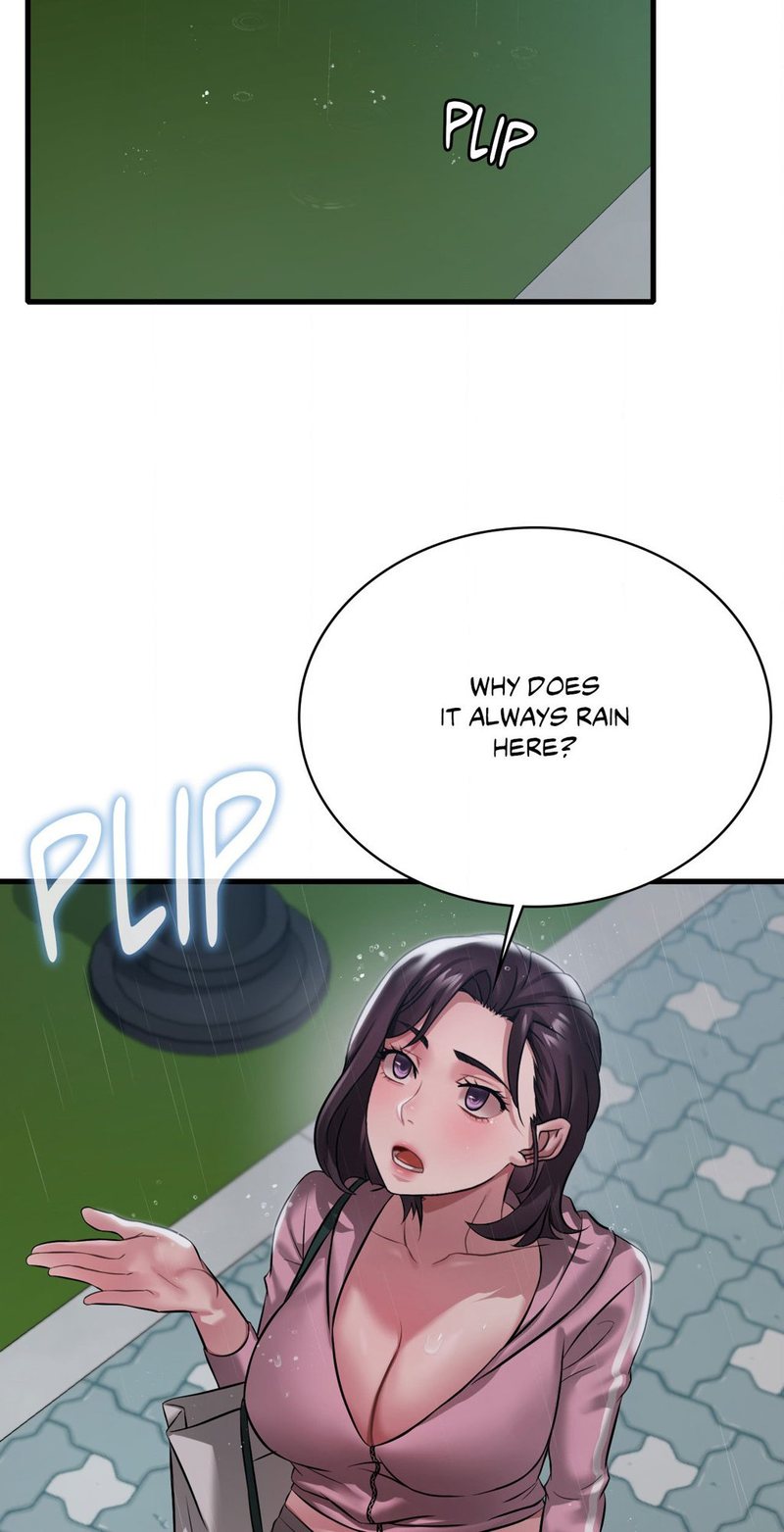 Drunk on You Chapter 97 Page 57