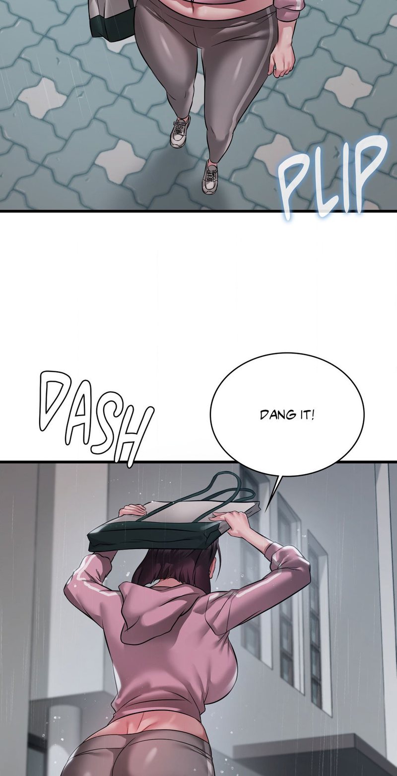 Drunk on You Chapter 97 Page 58
