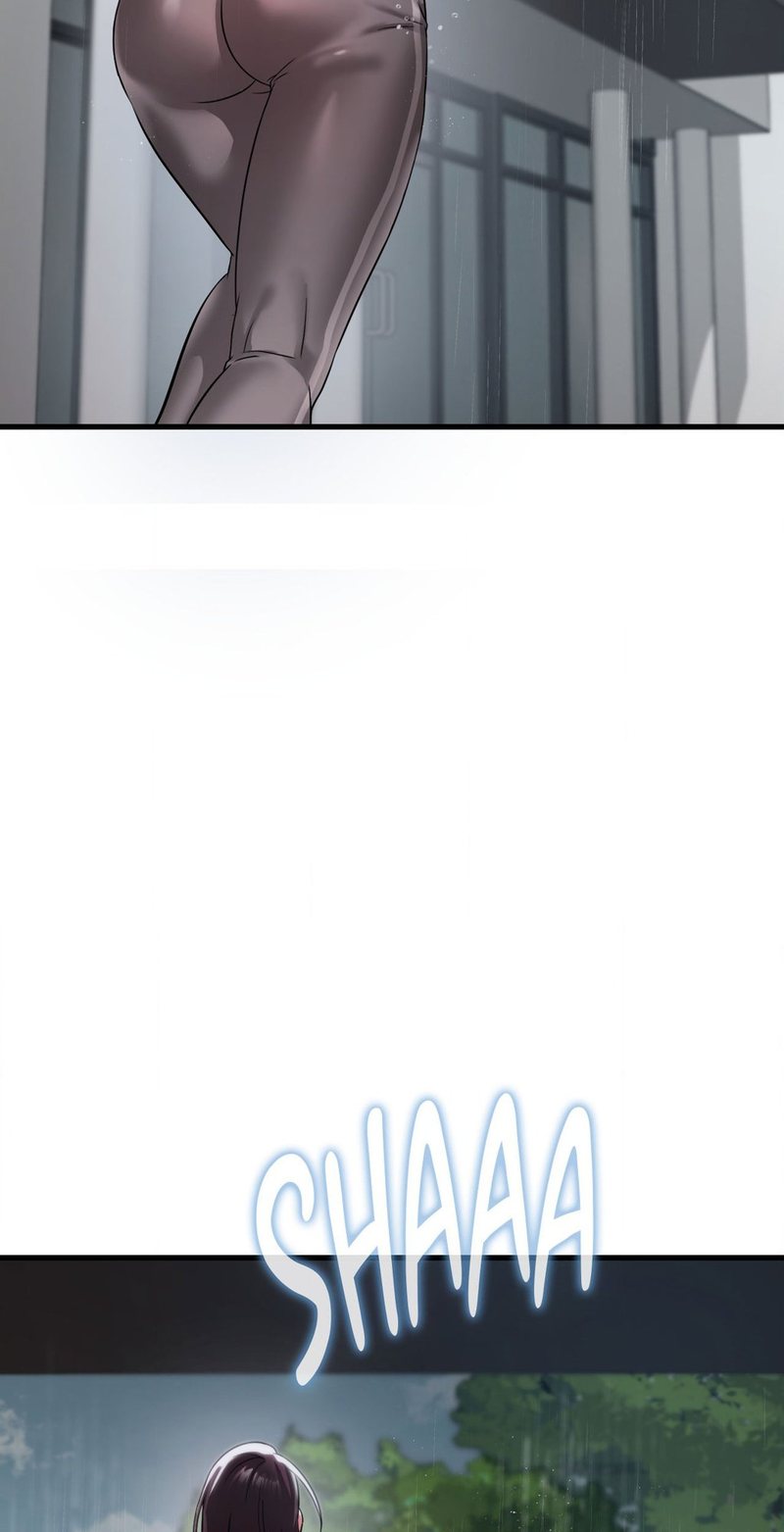 Drunk on You Chapter 97 Page 59