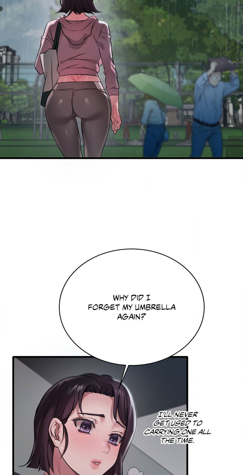 Drunk on You Chapter 97 Page 60