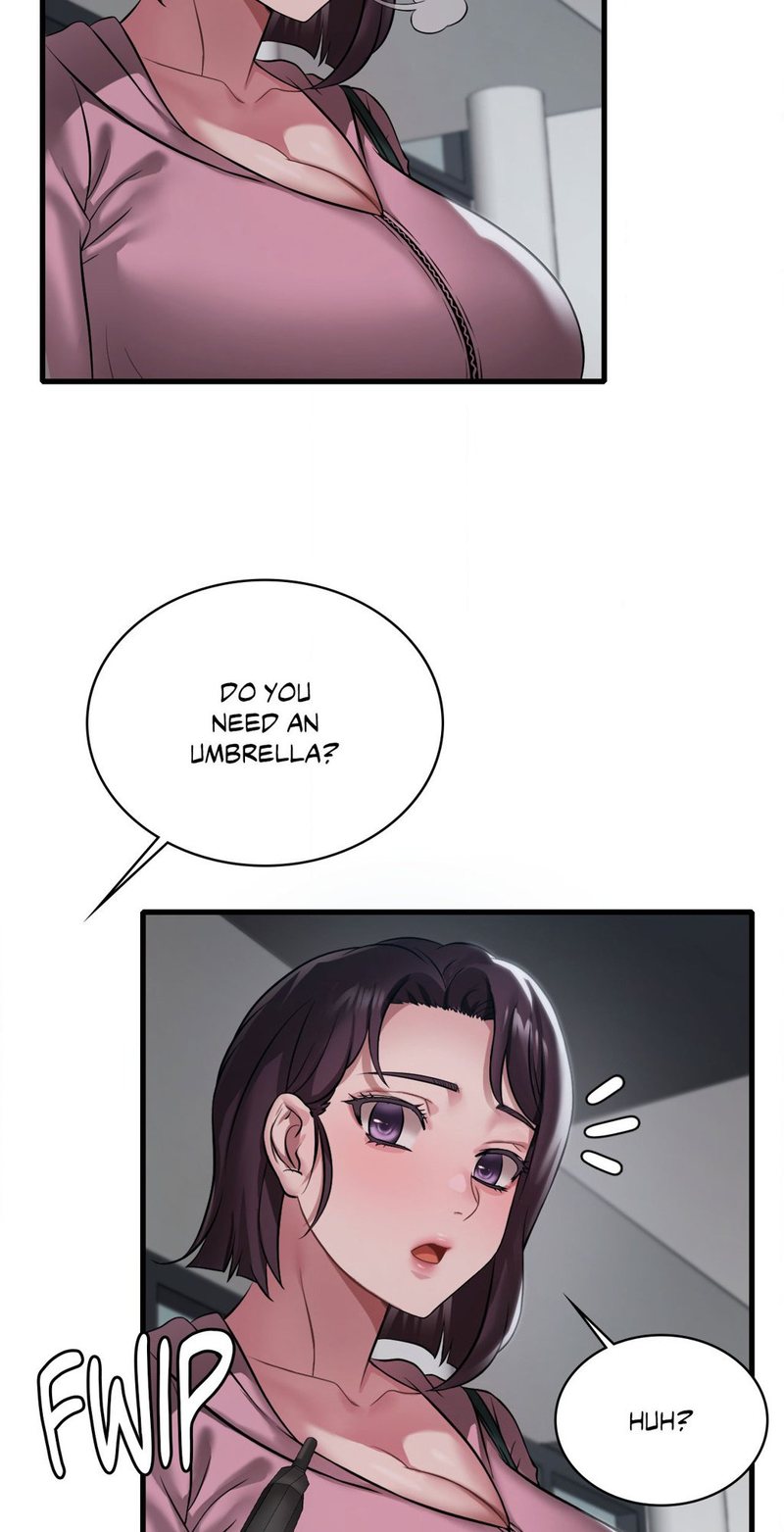 Drunk on You Chapter 97 Page 61