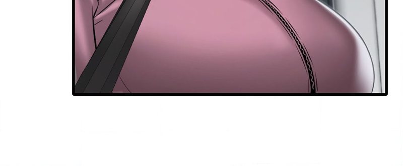 Drunk on You Chapter 97 Page 62