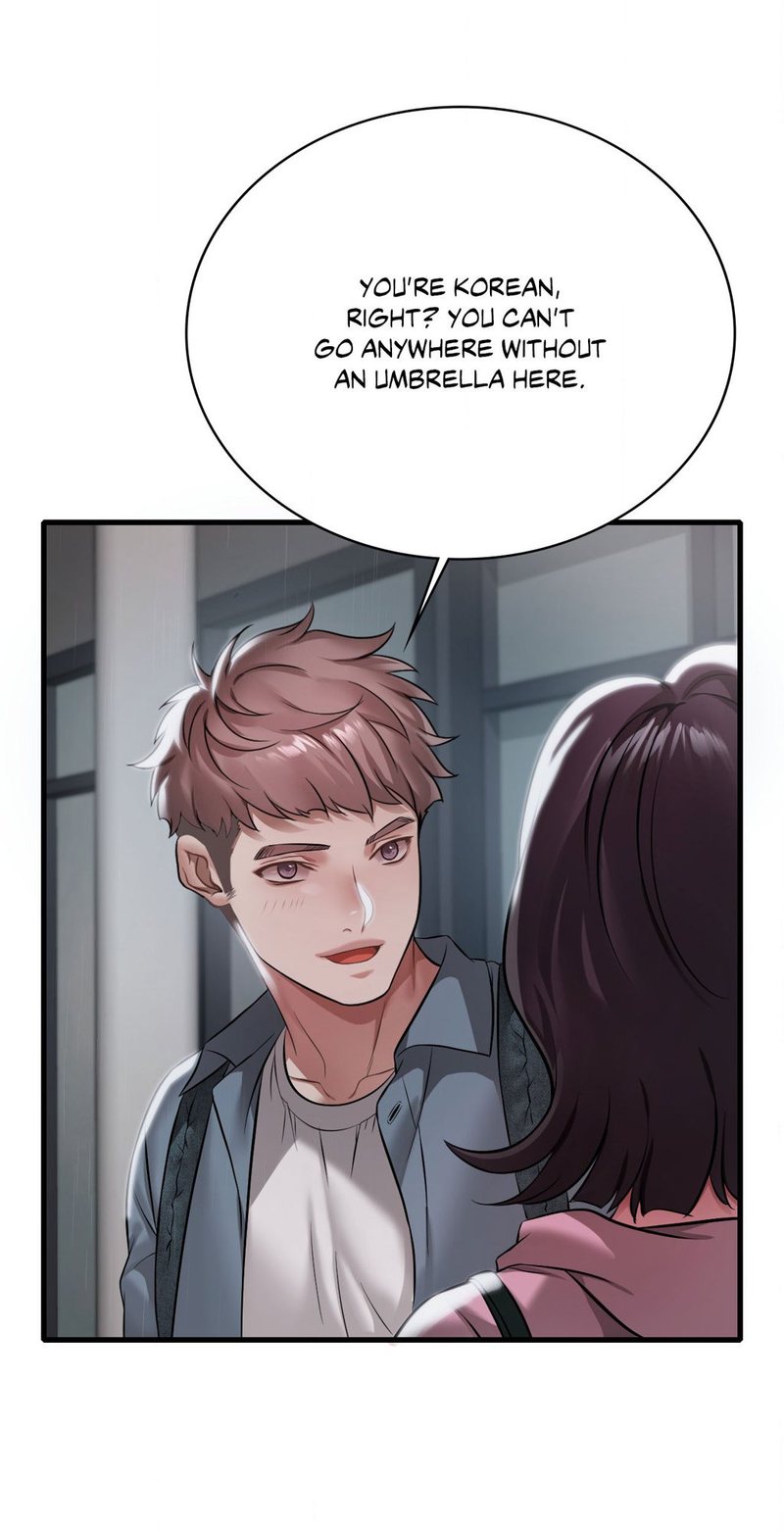 Drunk on You Chapter 97 Page 63