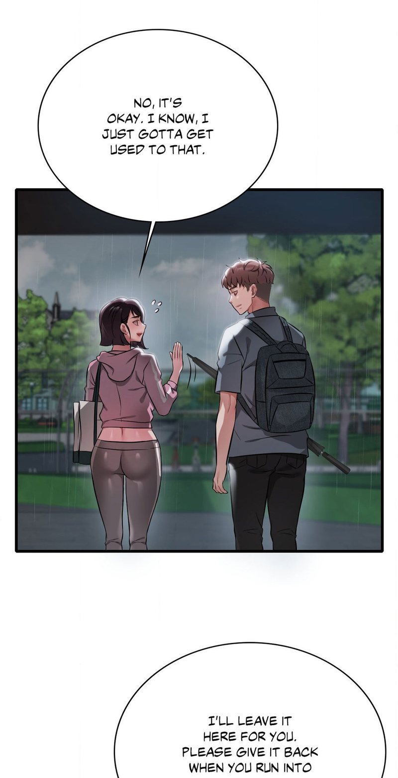 Drunk on You Chapter 97 Page 64