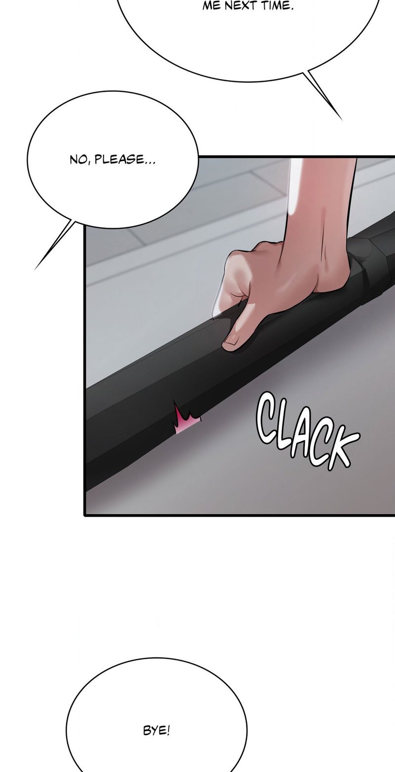 Drunk on You Chapter 97 Page 65
