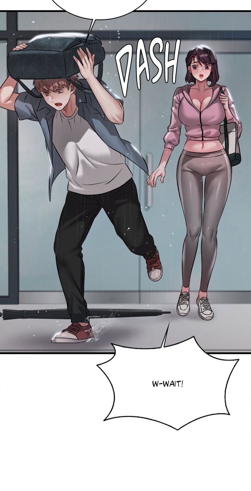 Drunk on You Chapter 97 Page 66
