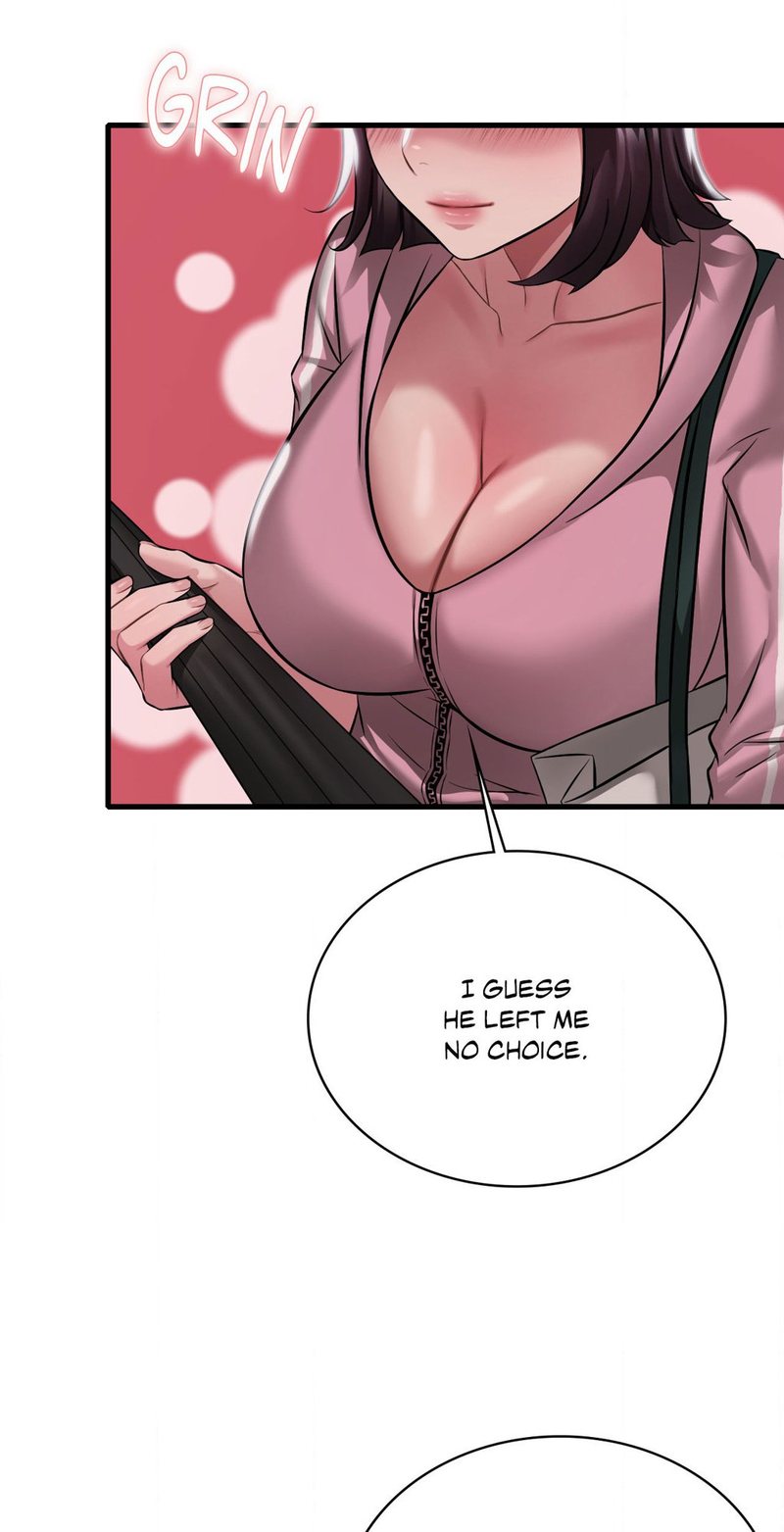 Drunk on You Chapter 97 Page 68