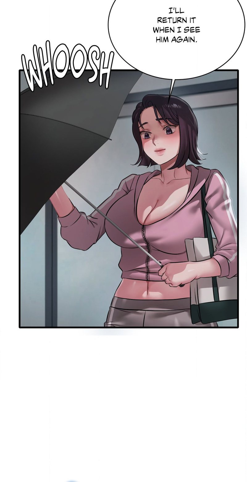 Drunk on You Chapter 97 Page 69