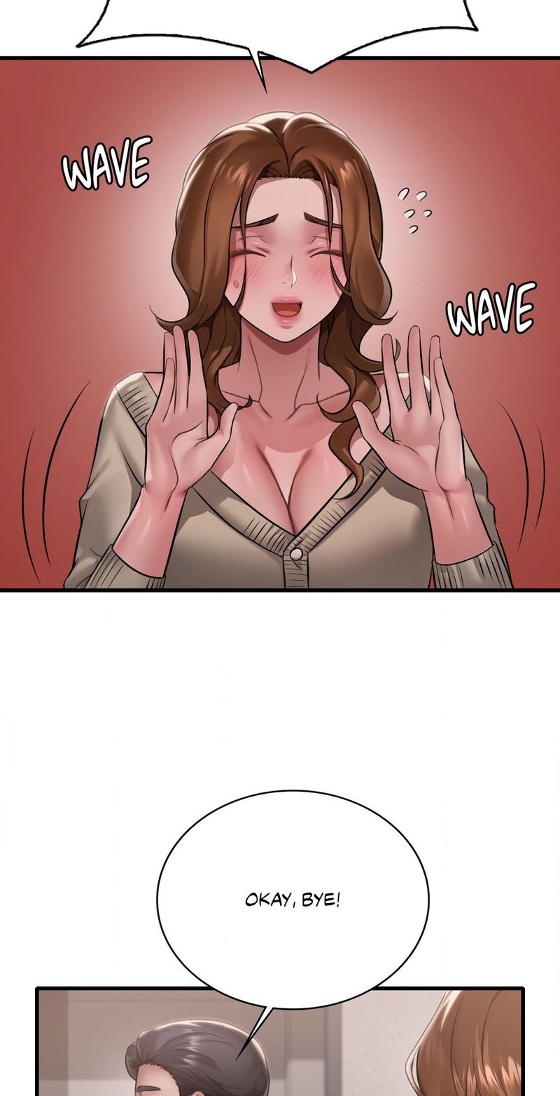 Drunk on You Chapter 97 Page 7