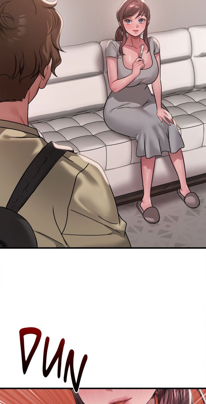 Drunk on You Chapter 97 Page 75
