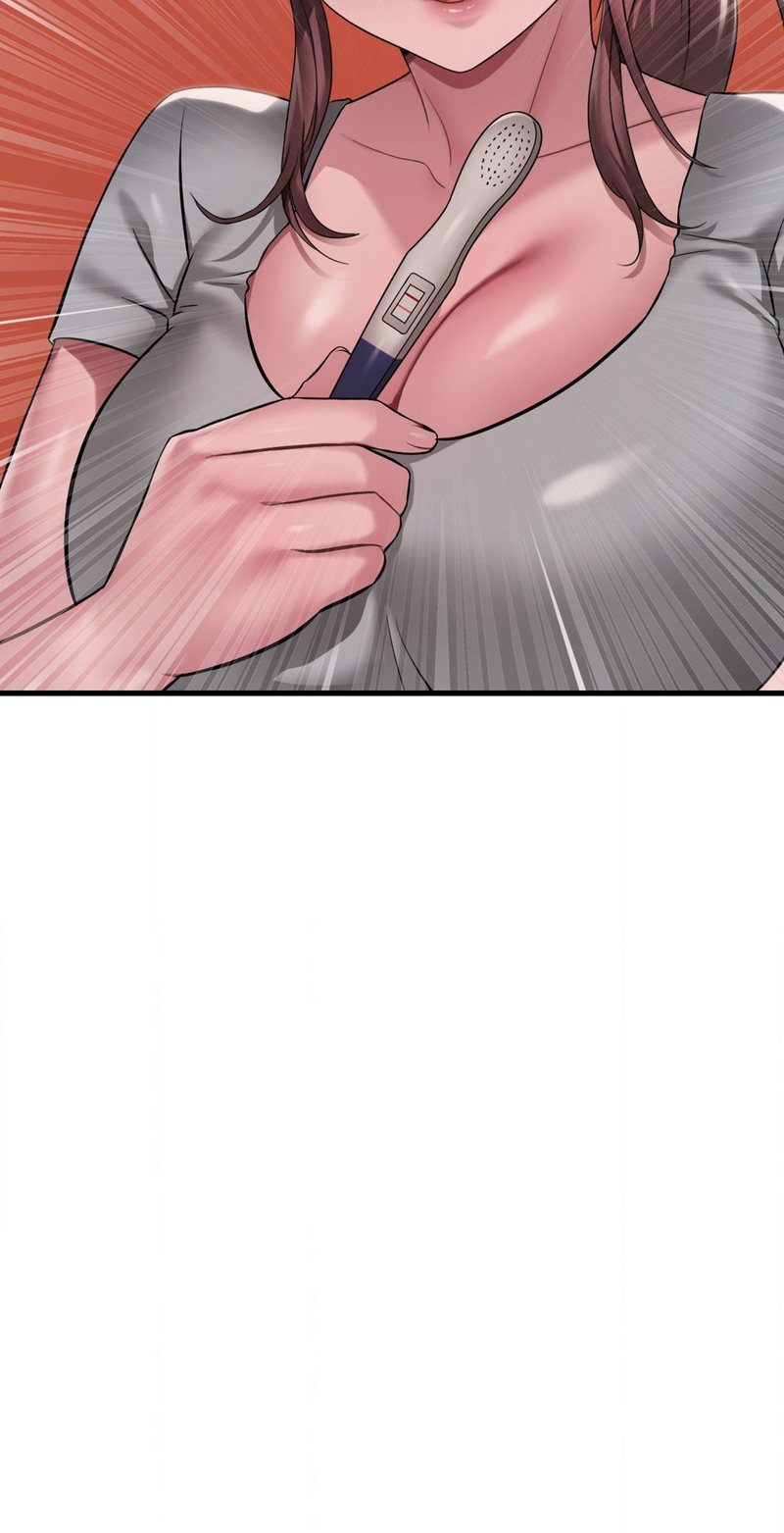 Drunk on You Chapter 97 Page 76