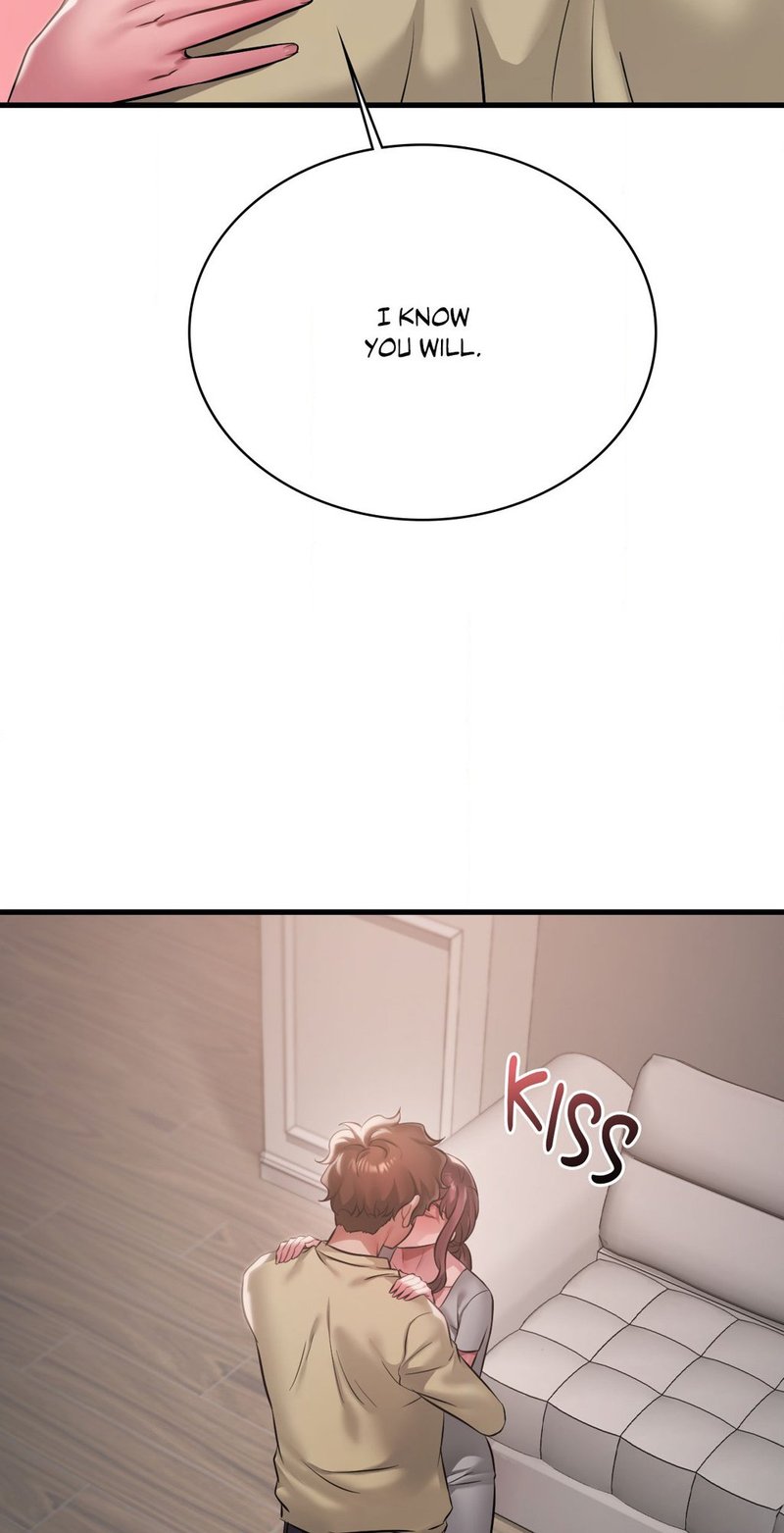 Drunk on You Chapter 98 Page 10