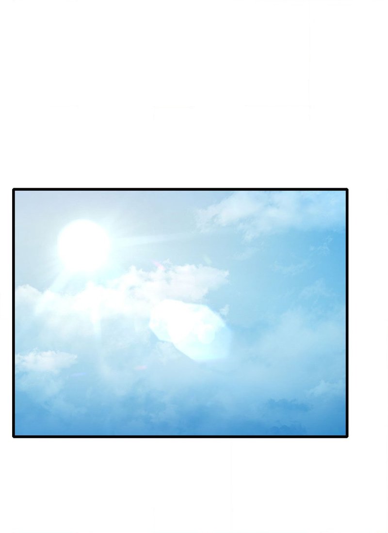 Drunk on You Chapter 98 Page 12