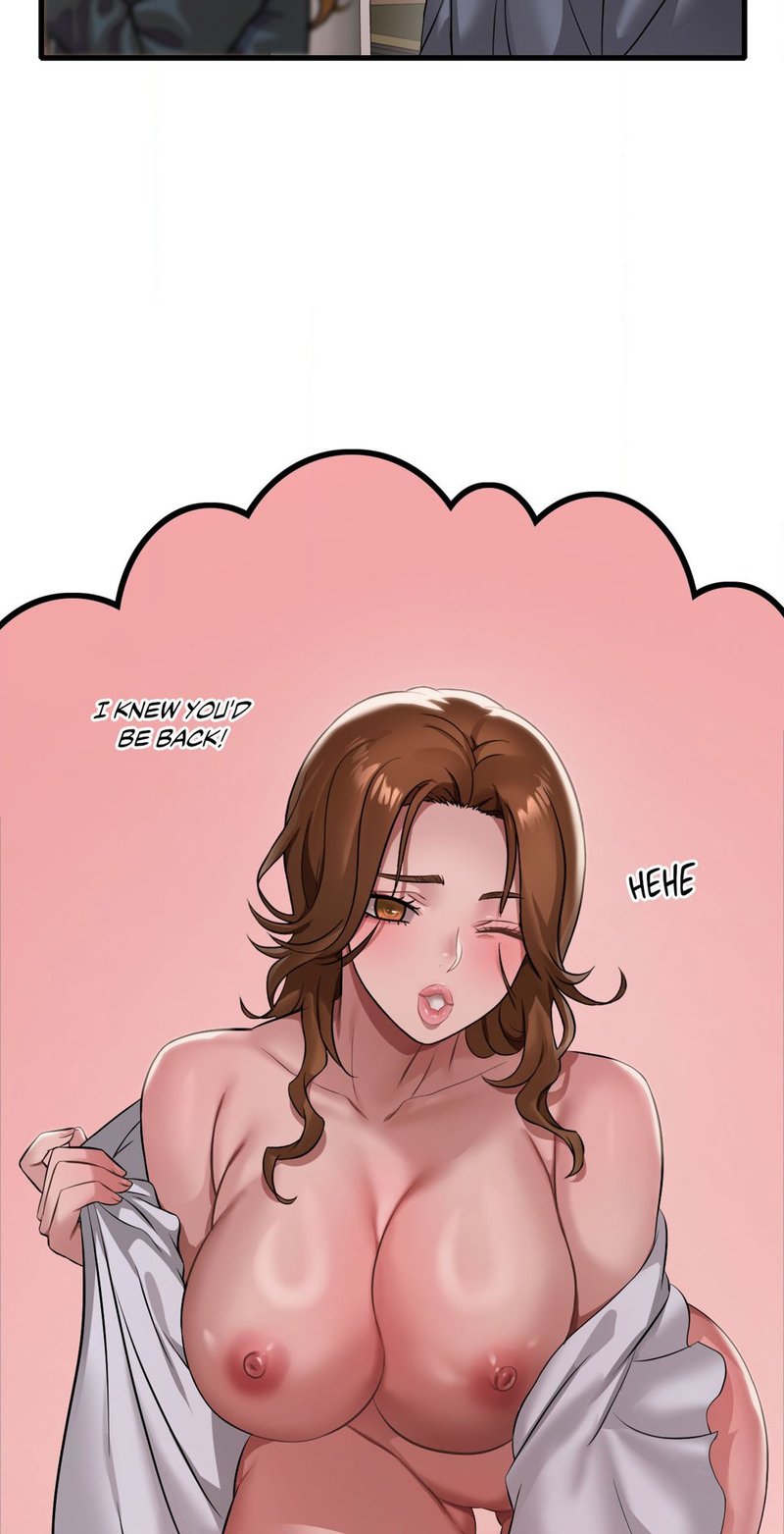 Drunk on You Chapter 98 Page 17