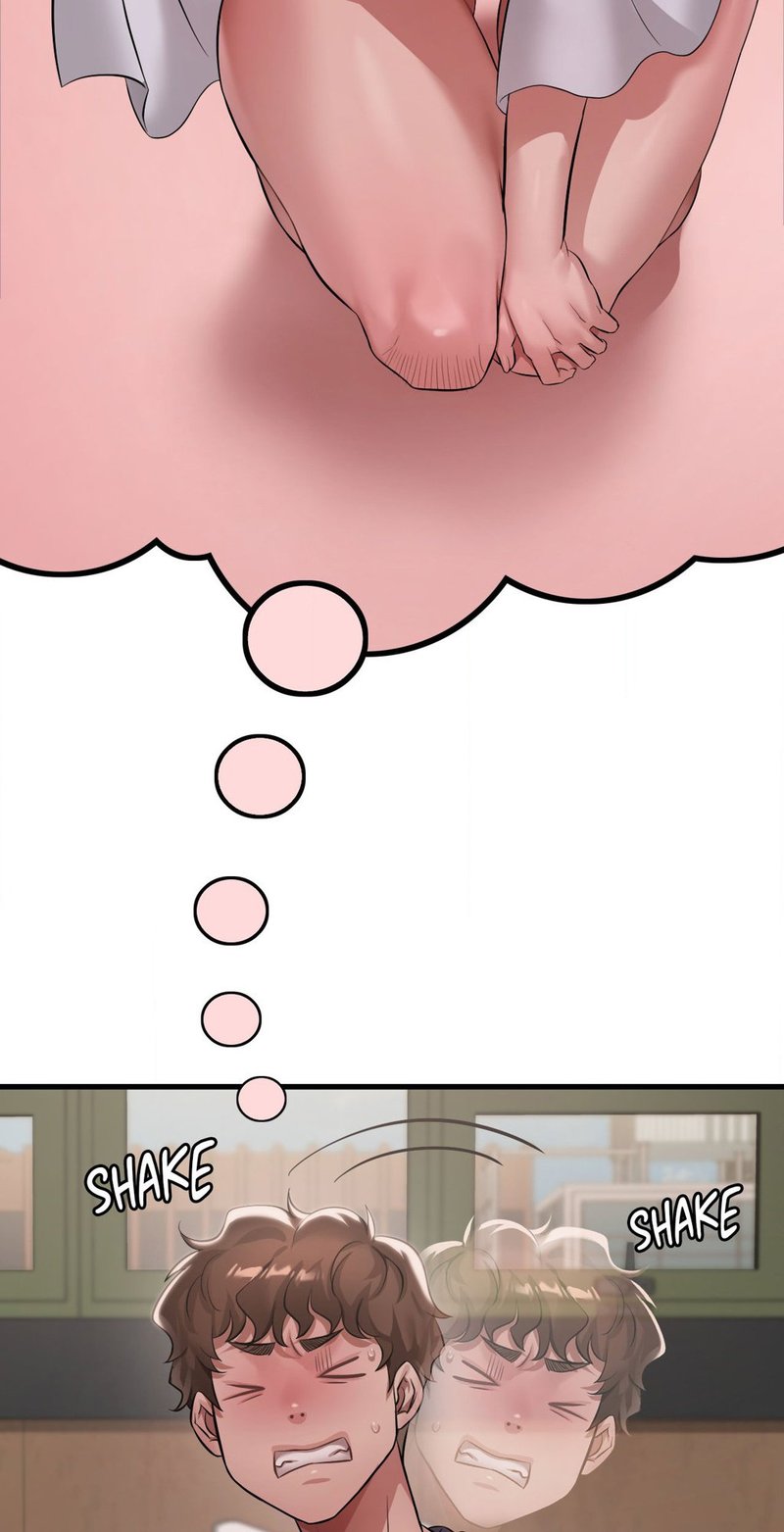 Drunk on You Chapter 98 Page 18