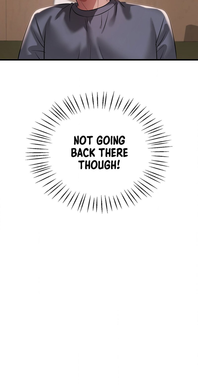Drunk on You Chapter 98 Page 19