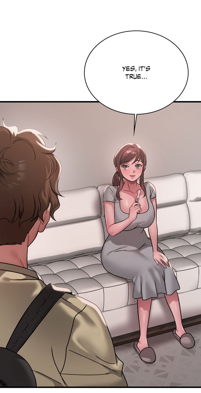 Drunk on You Chapter 98 Page 2