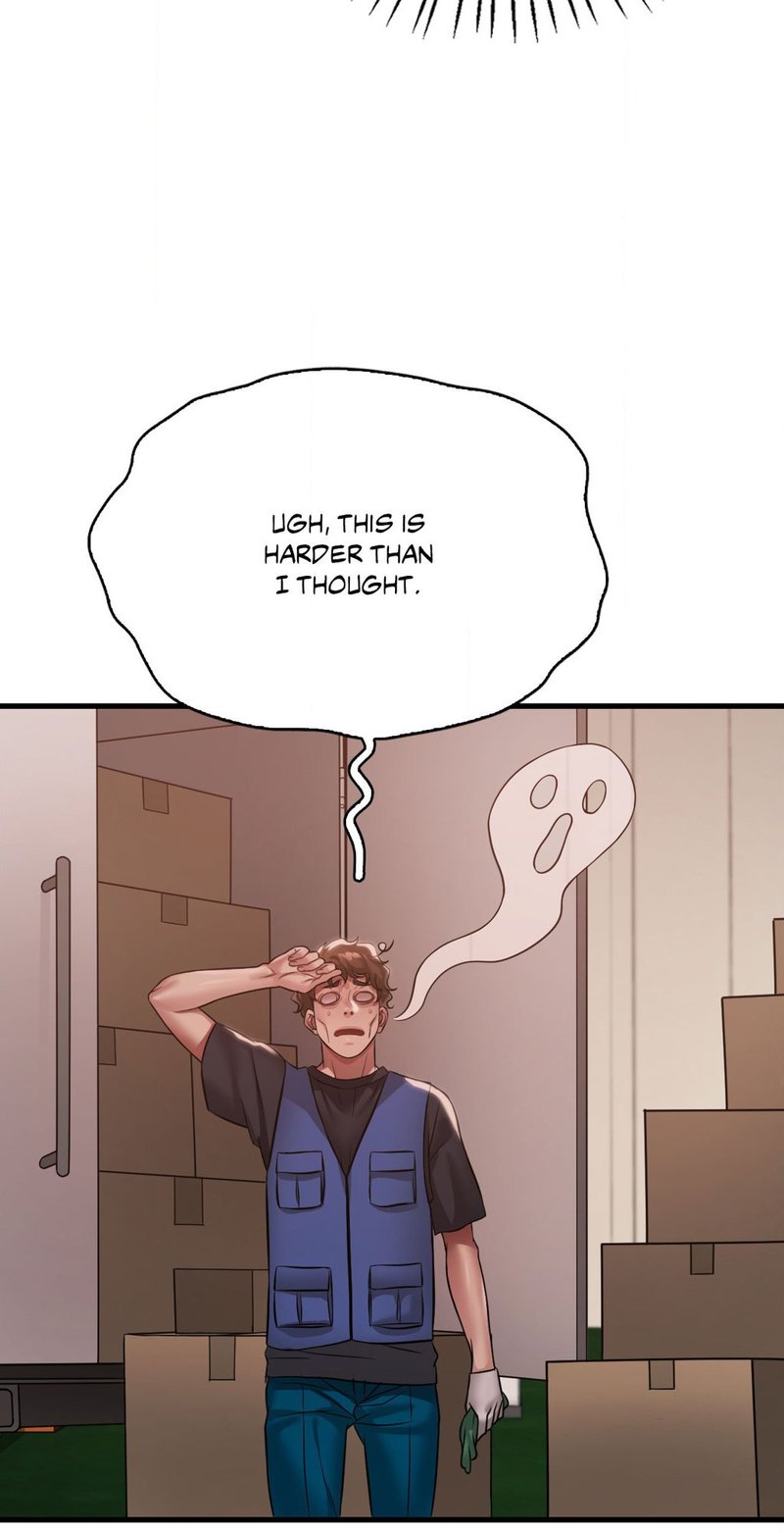 Drunk on You Chapter 98 Page 24