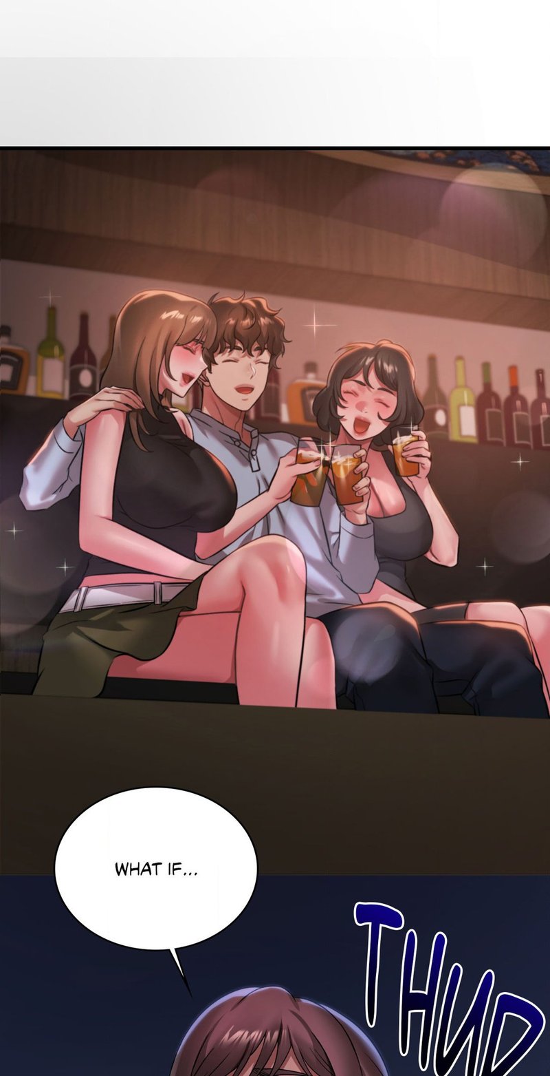 Drunk on You Chapter 98 Page 28