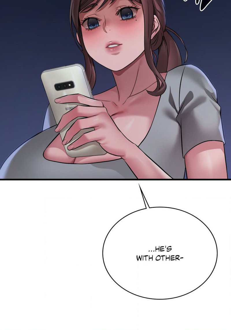 Drunk on You Chapter 98 Page 29