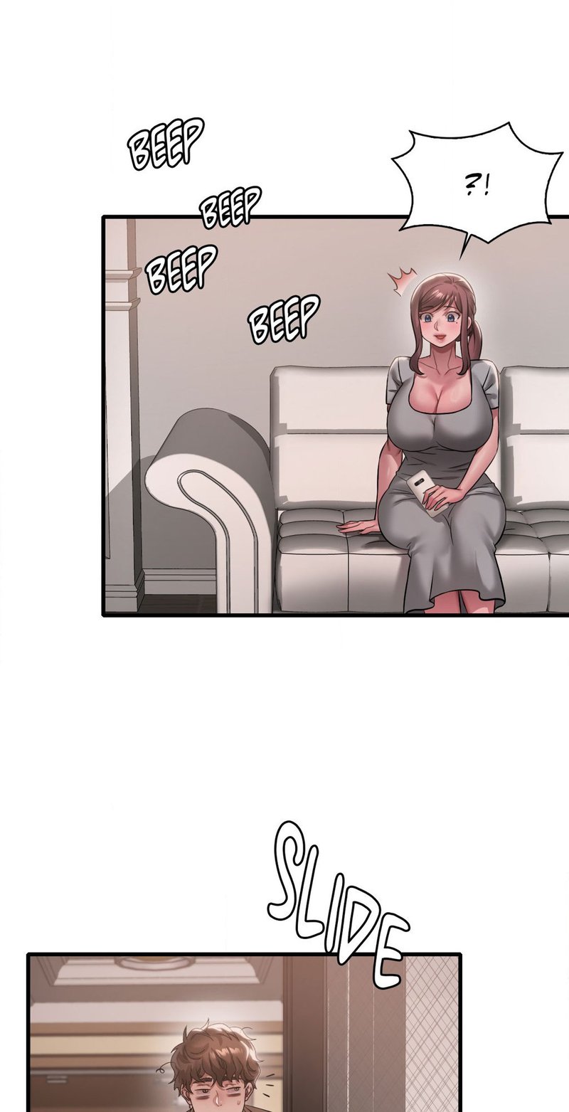Drunk on You Chapter 98 Page 30