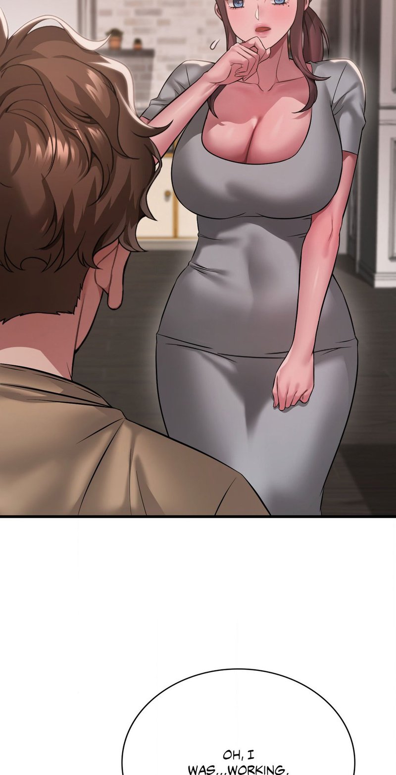 Drunk on You Chapter 98 Page 32
