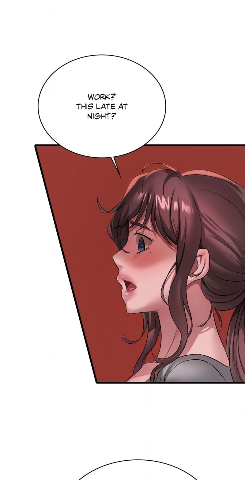 Drunk on You Chapter 98 Page 34