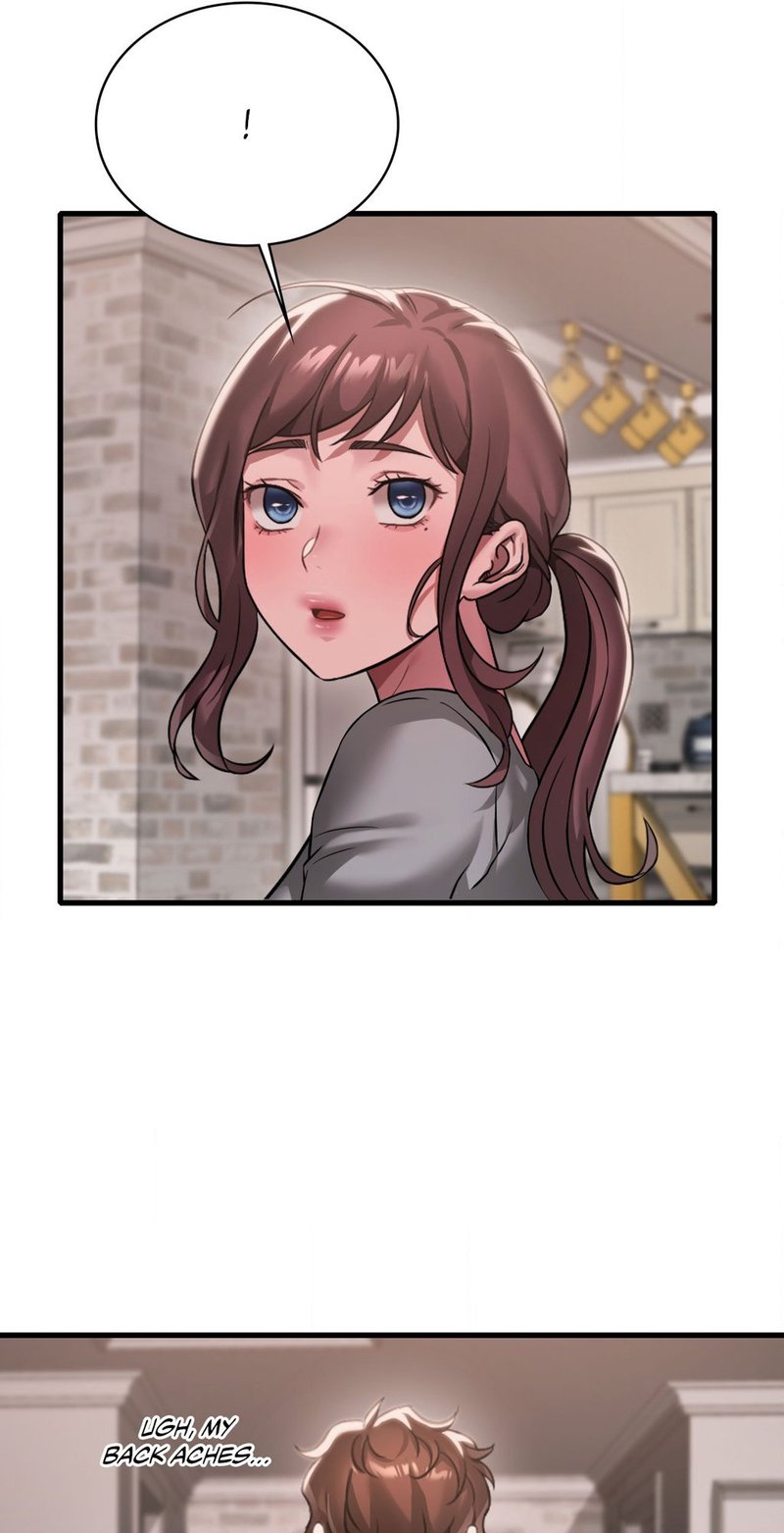Drunk on You Chapter 98 Page 36