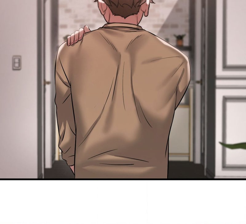 Drunk on You Chapter 98 Page 37