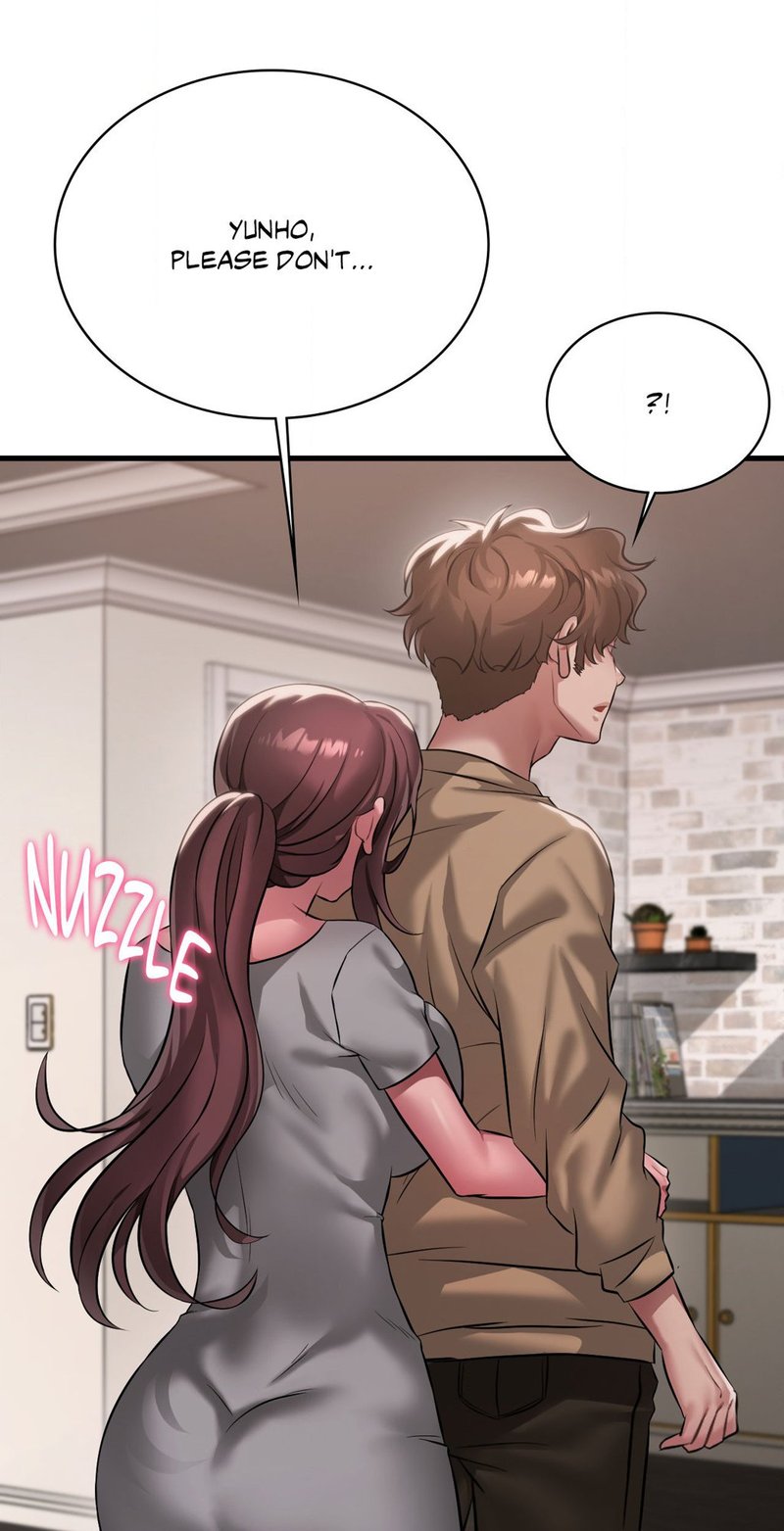 Drunk on You Chapter 98 Page 38