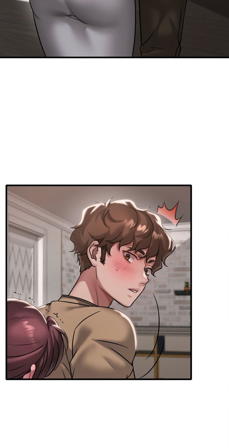 Drunk on You Chapter 98 Page 39