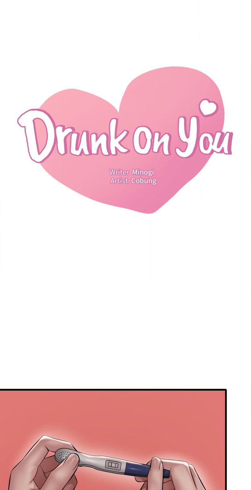 Drunk on You Chapter 98 Page 4