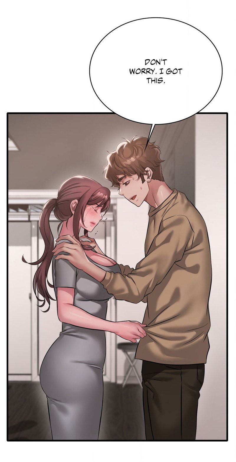 Drunk on You Chapter 98 Page 40