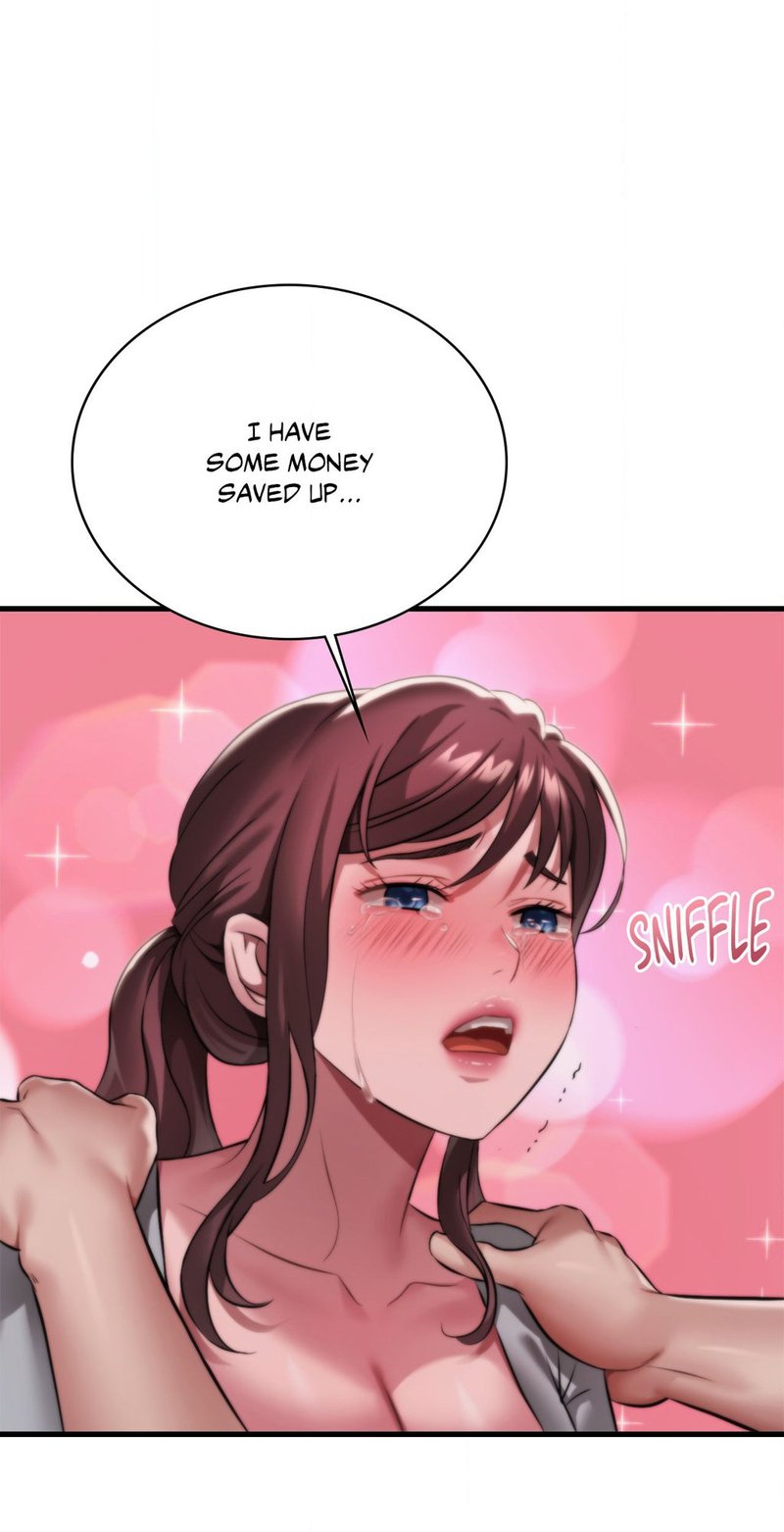 Drunk on You Chapter 98 Page 41