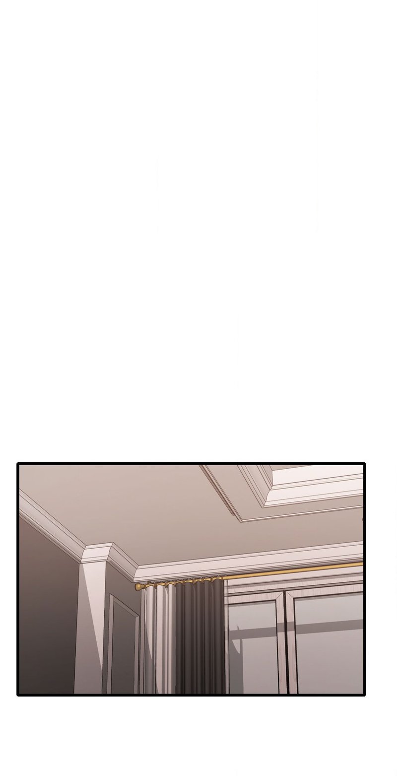 Drunk on You Chapter 98 Page 42