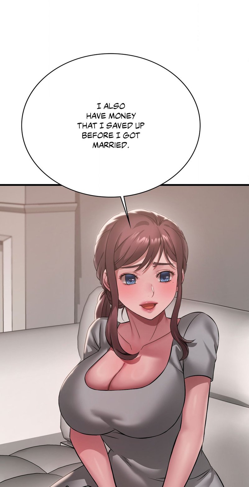 Drunk on You Chapter 98 Page 45