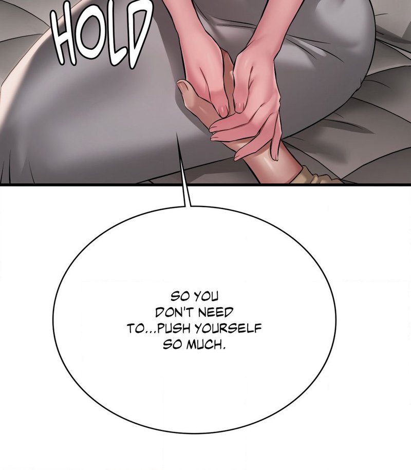 Drunk on You Chapter 98 Page 46