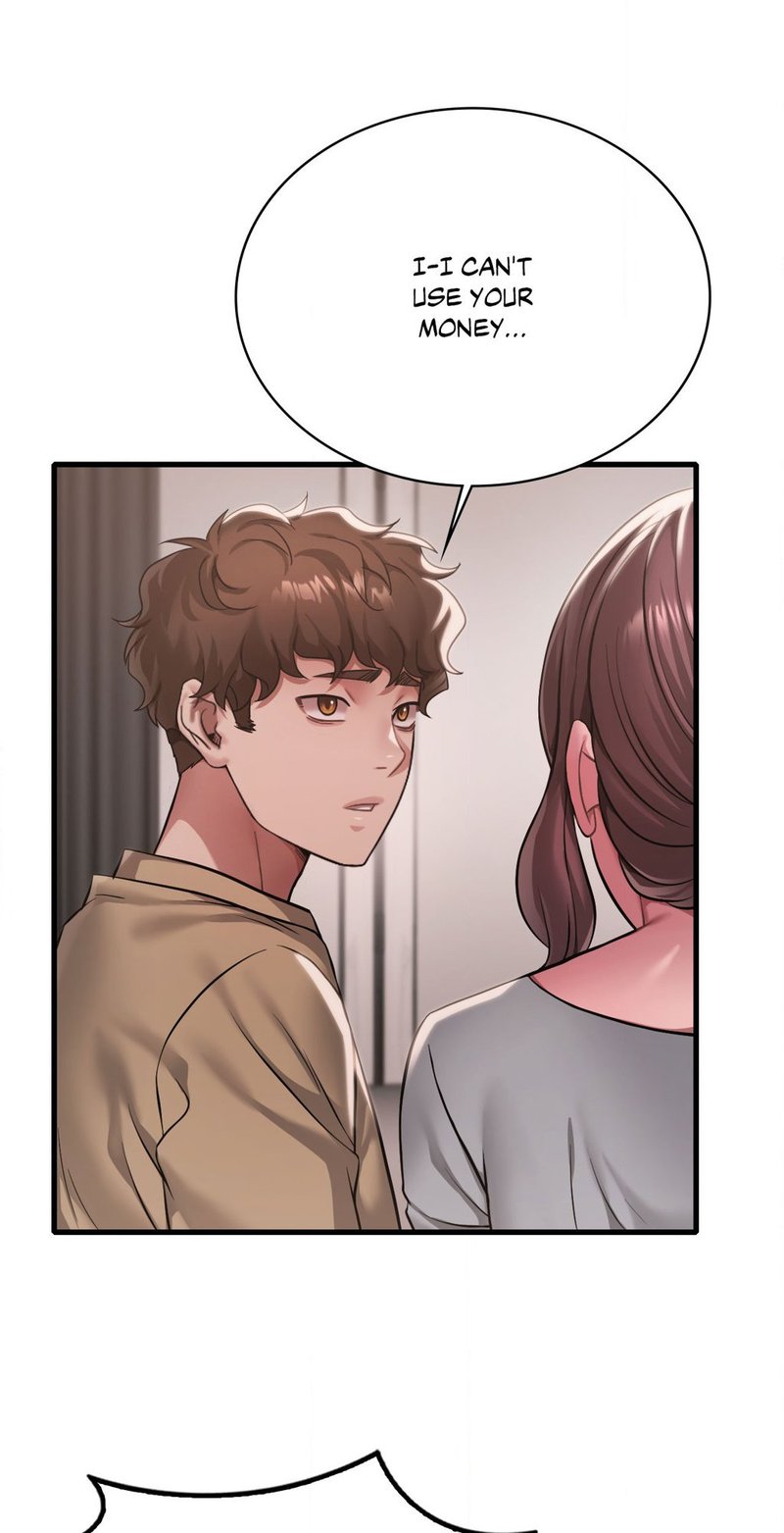 Drunk on You Chapter 98 Page 47