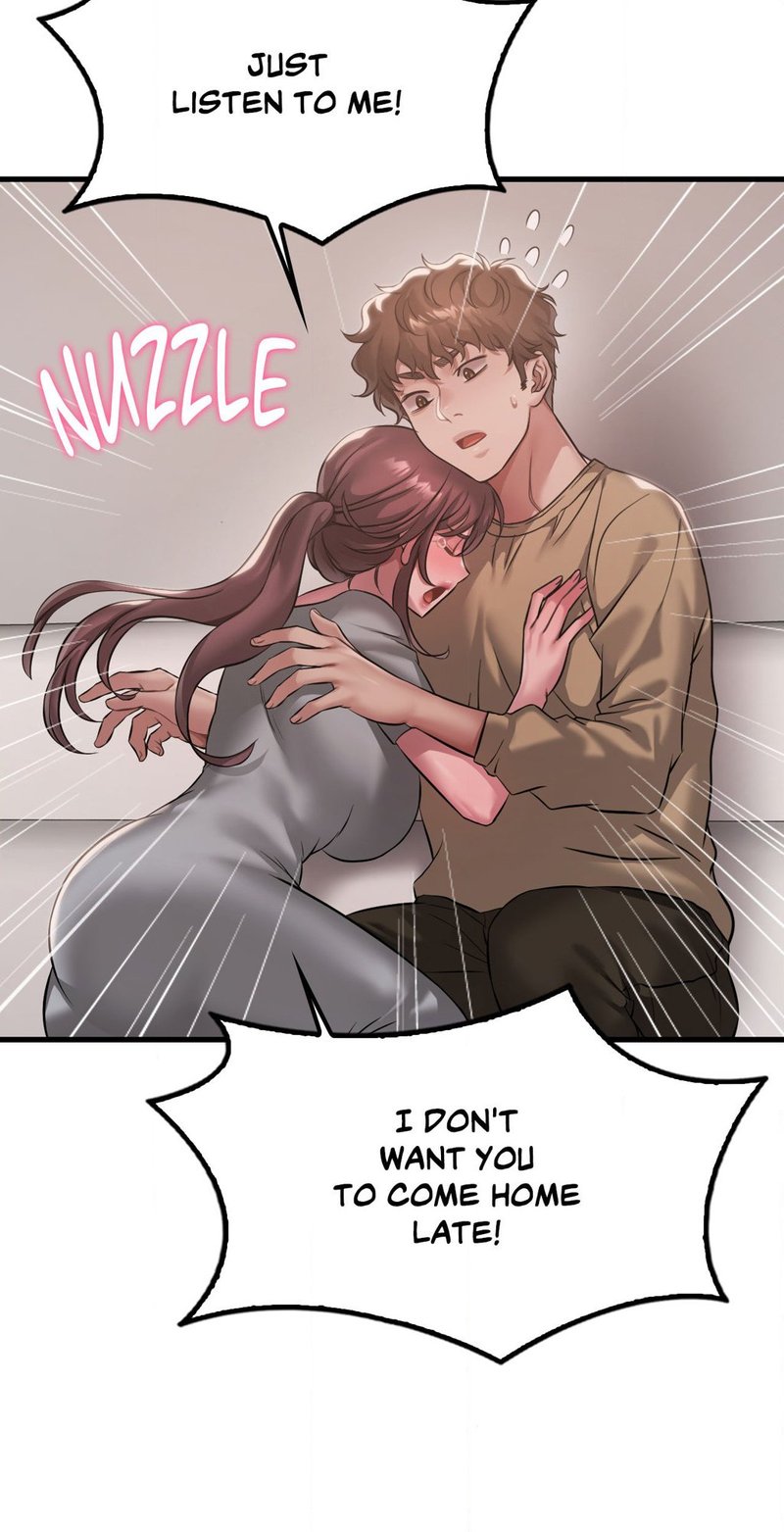 Drunk on You Chapter 98 Page 48