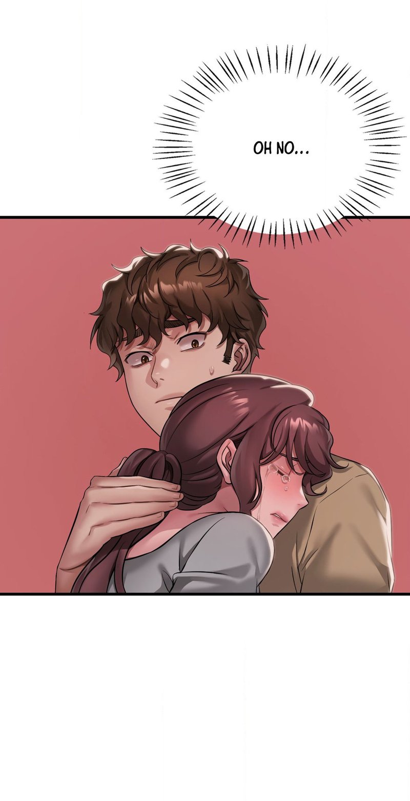 Drunk on You Chapter 98 Page 49