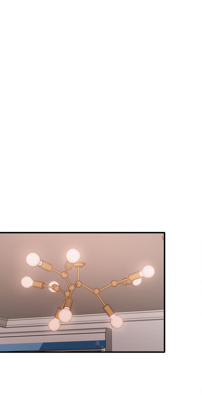 Drunk on You Chapter 98 Page 50