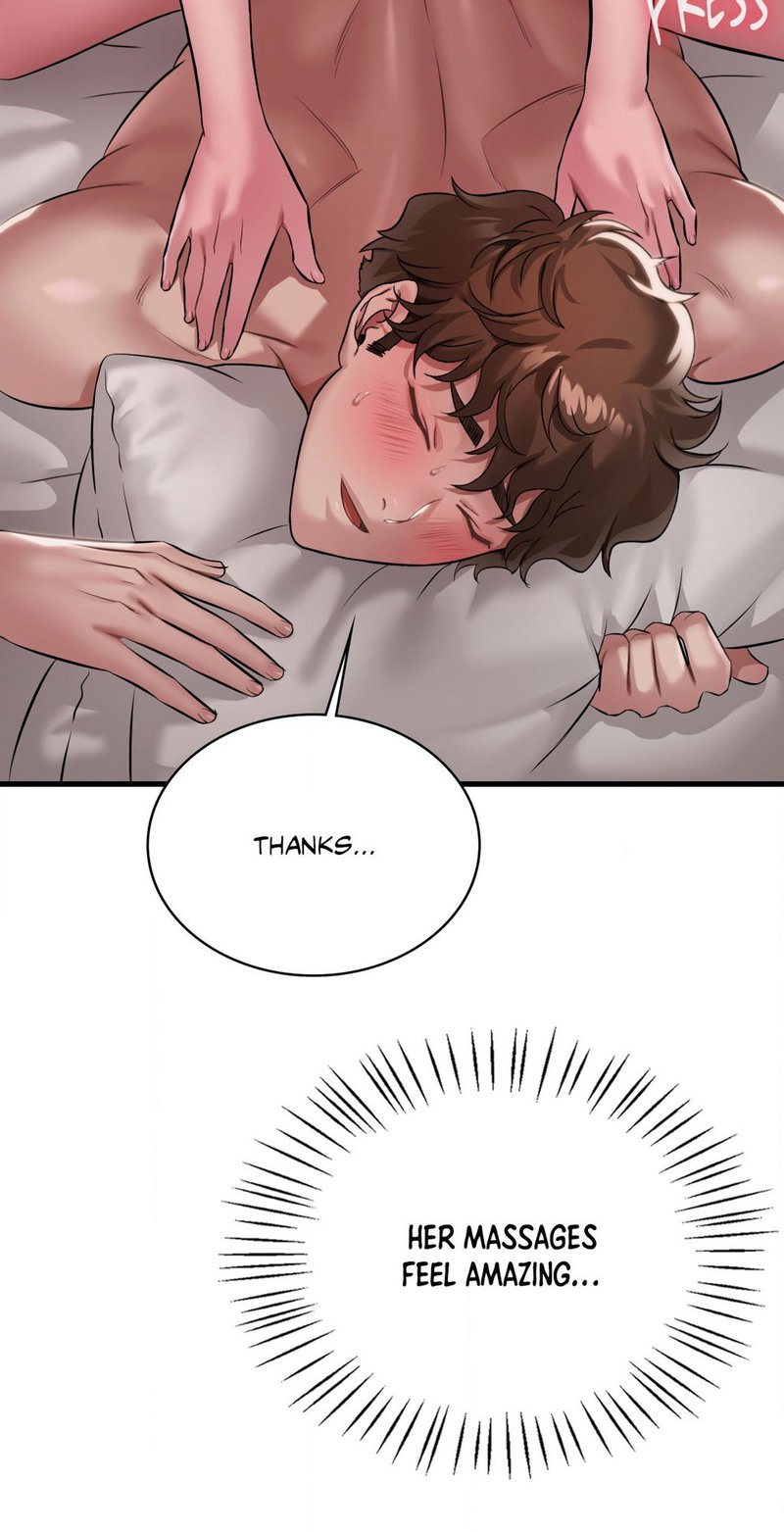 Drunk on You Chapter 98 Page 54