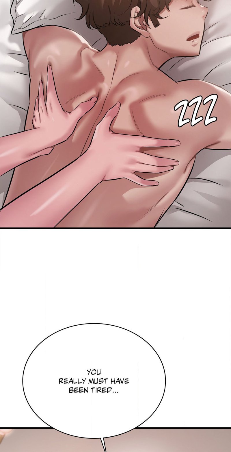Drunk on You Chapter 98 Page 57